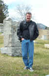100_2034_steve.jpg (552462 bytes)
