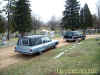 100_2035_hearses_2.jpg (463578 bytes)