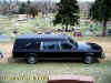 100_2036_desiree_hearse.jpg (443786 bytes)