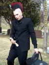 100_2047_bone2.jpg (415855 bytes)