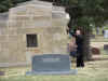100_2062HIDING.jpg (306698 bytes)