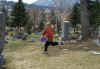 100_2074_running.jpg (341903 bytes)