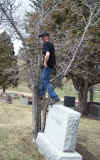 100_2083_richard.jpg (712874 bytes)