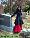 100_2087_traveller_grave.jpg (595630 bytes)