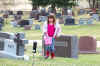 100_2091classic.jpg (354783 bytes)