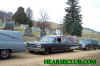 100_2106hearses.jpg (217417 bytes)