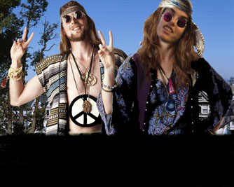 dirtyhippies2.jpg (36463 bytes)